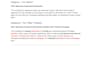 edit and proofread your writings meticulously